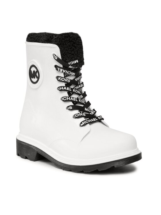 Michael kors shoes and boots deals